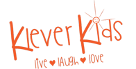 Klever Kids – Live Love Laugh